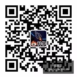穿越火线,新版本上线,玩家体验全,炸金花平台官网,炸金花平台App,炸金花平台下载,炸金花平台登录,炸金花平台
