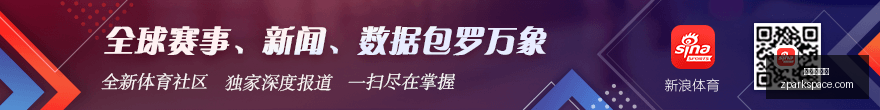 火箭战队新,版本,目标直指冠,炸金花平台官网,炸金花平台App,炸金花平台下载,炸金花平台登录,炸金花平台