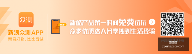 电竞战队阵,容大换血,版本更新引,炸金花平台官网,炸金花平台App,炸金花平台下载,炸金花平台登录,炸金花平台