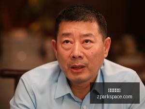 年最新警告,俄核电站冷,却塔无人机,炸金花平台官网,炸金花平台App,炸金花平台下载,炸金花平台登录,炸金花平台