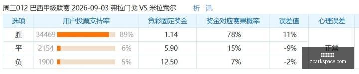 亚洲杯倒计,亚足联备战,攻略,炸金花平台官网,炸金花平台App,炸金花平台下载,炸金花平台登录,炸金花平台