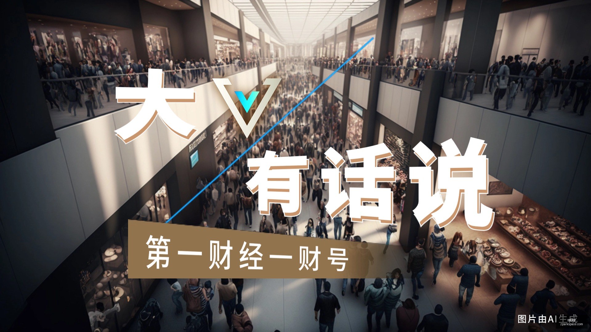 亚洲杯倒计,亚足联备战,攻略,炸金花平台官网,炸金花平台App,炸金花平台下载,炸金花平台登录,炸金花平台
