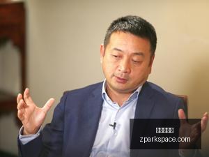 职业赛百场,纪念,千场征程,炸金花平台官网,炸金花平台App,炸金花平台下载,炸金花平台登录,炸金花平台