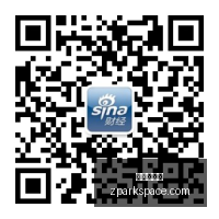 丰收季崇州,万亩水稻收,割盛况,炸金花平台官网,炸金花平台App,炸金花平台下载,炸金花平台登录,炸金花平台