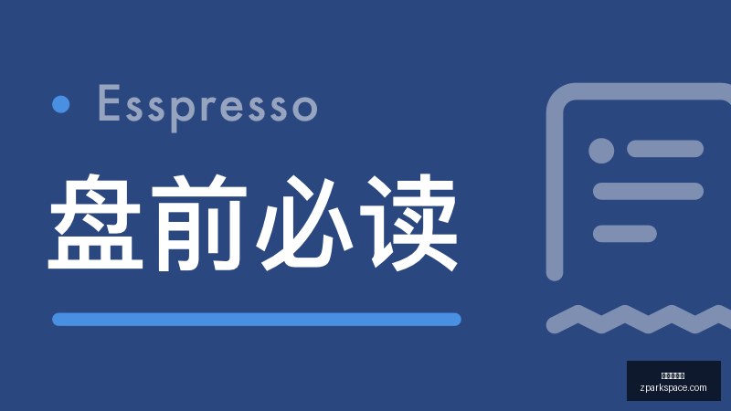 深度解析,库明加神秘,言论曝光,炸金花平台官网,炸金花平台App,炸金花平台下载,炸金花平台登录,炸金花平台
