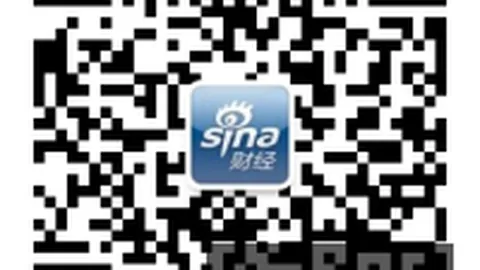湖人告别詹皇犹如马刺送别邓肯，卢卡小里能否继承老詹精神之火