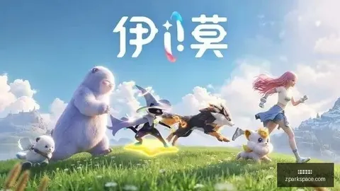 电竞战队阵容大换血，版本更新引关注