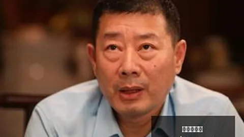 2026年最新警告俄核电站冷却塔无人机袭击事件，国际原子能机构权威解读