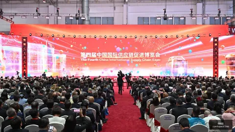 职业赛百场纪念炸金花平台App：千场征程，绝杀辉煌，胜利荣耀篇章