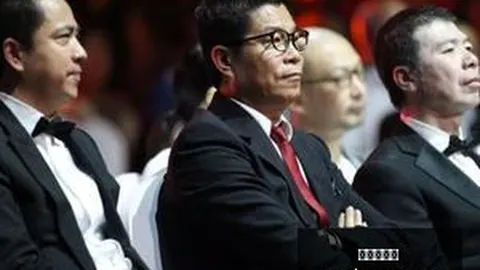 中秋佳节赏月指南：尽享温馨烟火，喜乐无限，万事顺利